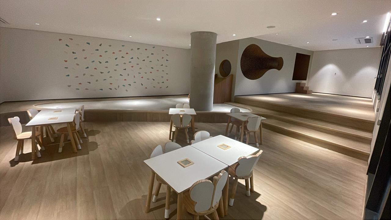 WhatsApp Image 2026-02-05 at 20.09.17 (2)