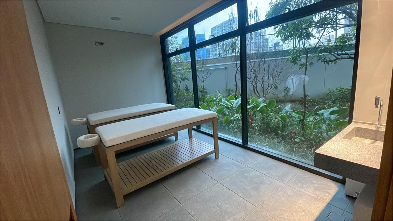 WhatsApp Image 2026-02-05 at 20.09.17 (3)