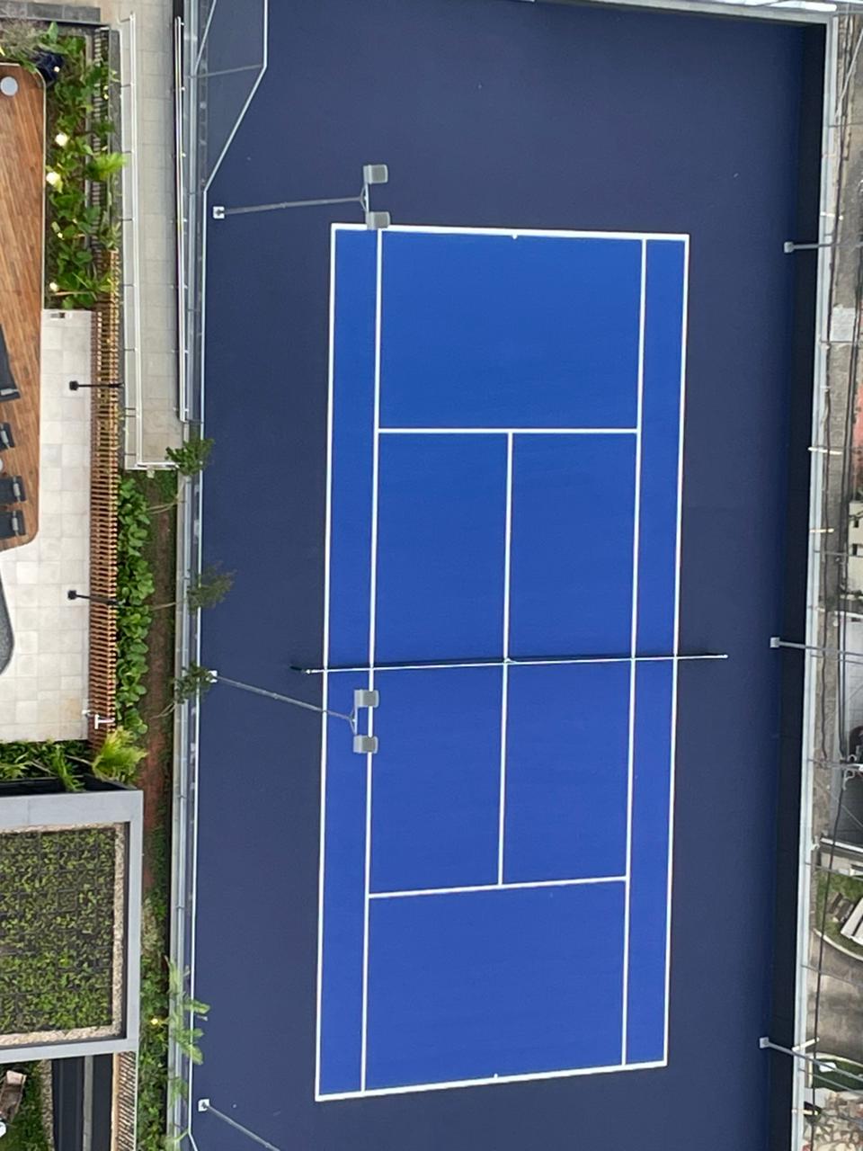 WhatsApp Image 2026-02-05 at 20.09.57