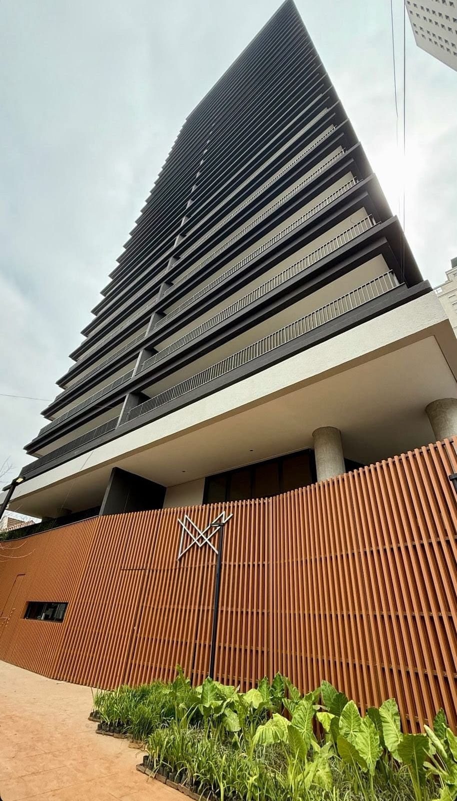 WhatsApp Image 2026-02-05 at 20.13.07