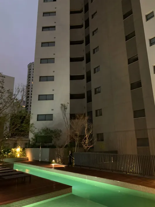 arte-jardins-no-cerqueira-cesar-sao-paulo (1)