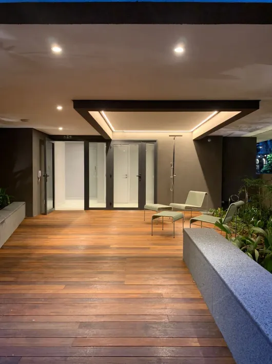 arte-jardins-no-cerqueira-cesar-sao-paulo (10)