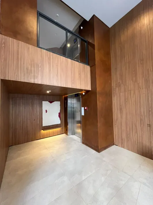 arte-jardins-no-cerqueira-cesar-sao-paulo (11)