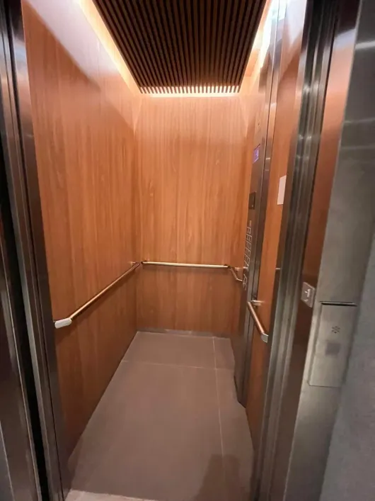 arte-jardins-no-cerqueira-cesar-sao-paulo (12)