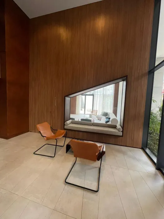 arte-jardins-no-cerqueira-cesar-sao-paulo (13)