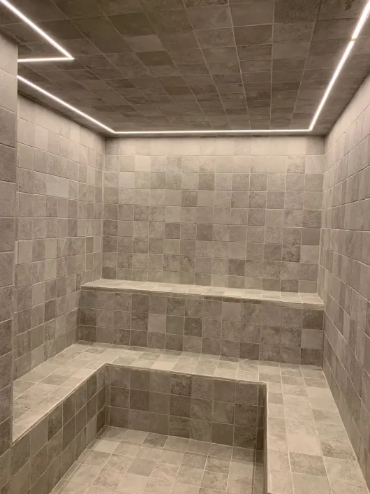 arte-jardins-no-cerqueira-cesar-sao-paulo (15)