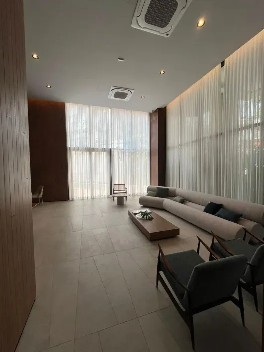 arte-jardins-no-cerqueira-cesar-sao-paulo (16)