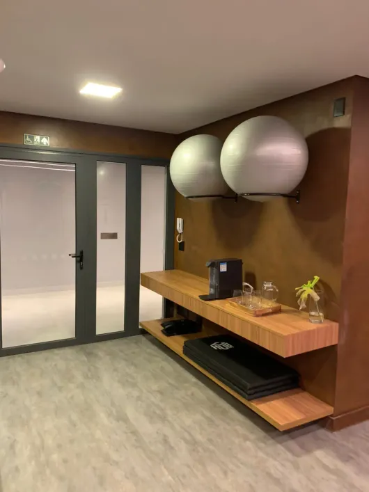 arte-jardins-no-cerqueira-cesar-sao-paulo (17)