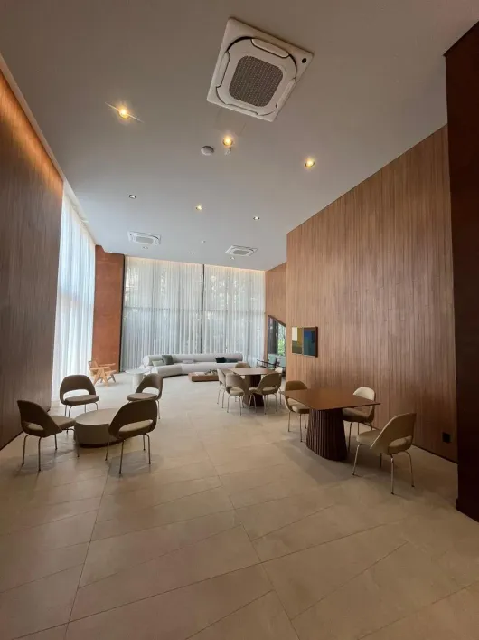 arte-jardins-no-cerqueira-cesar-sao-paulo (18)