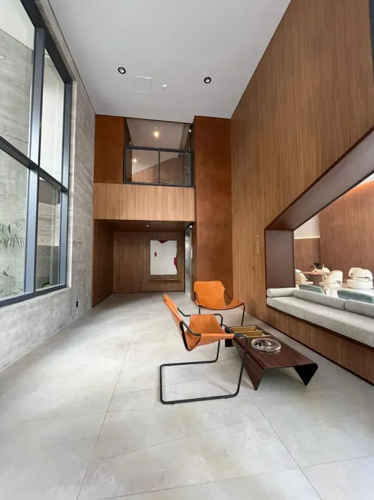 arte-jardins-no-cerqueira-cesar-sao-paulo (19)