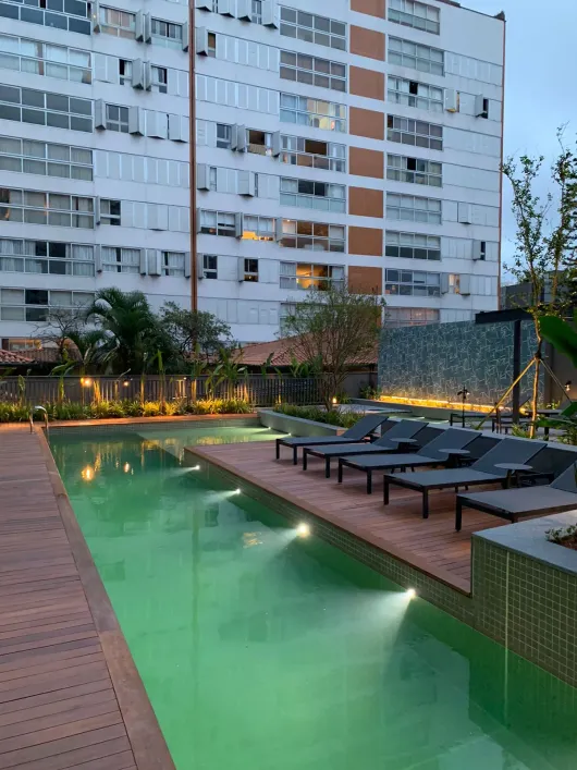 arte-jardins-no-cerqueira-cesar-sao-paulo (2)