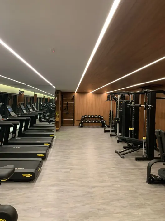 arte-jardins-no-cerqueira-cesar-sao-paulo (20)