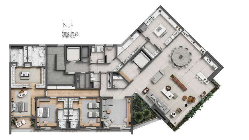 arte-jardins-no-cerqueira-cesar-sao-paulo (21)