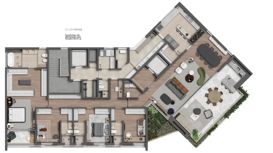 arte-jardins-no-cerqueira-cesar-sao-paulo (22)