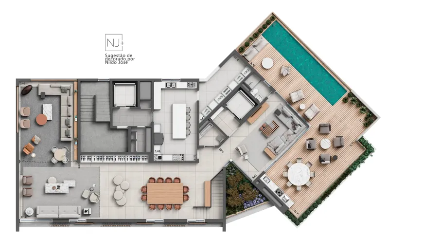 arte-jardins-no-cerqueira-cesar-sao-paulo (23)