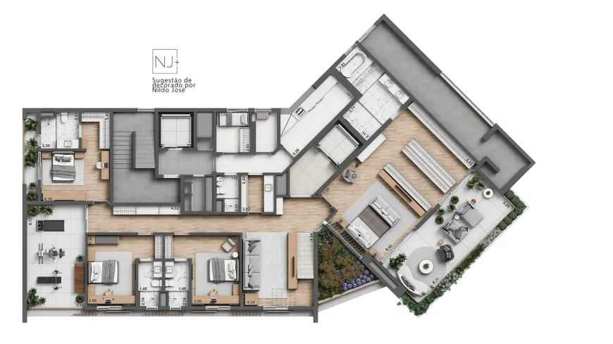 arte-jardins-no-cerqueira-cesar-sao-paulo (24)