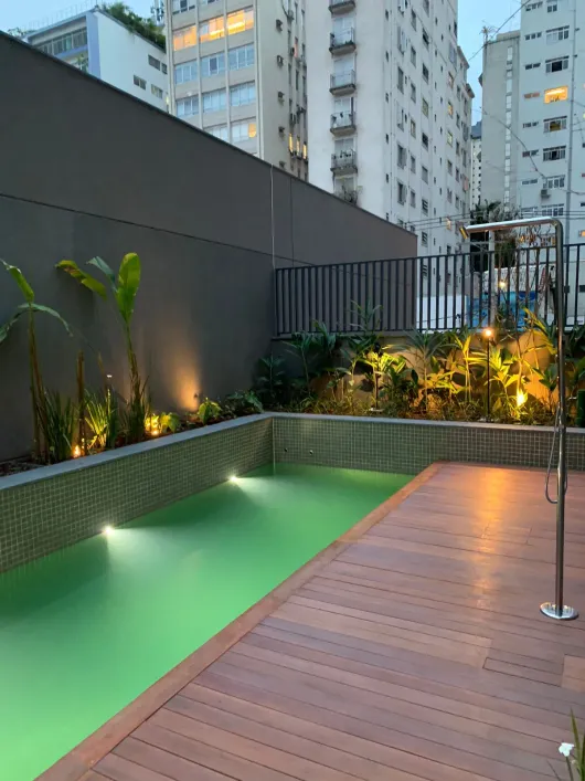 arte-jardins-no-cerqueira-cesar-sao-paulo (3)