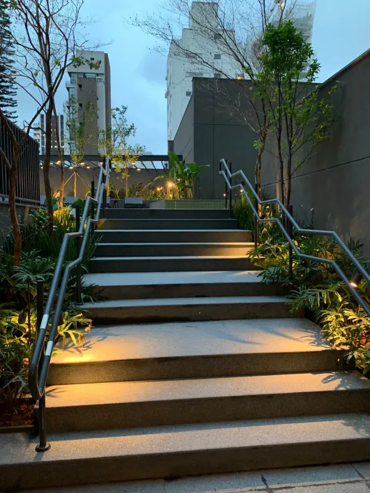 arte-jardins-no-cerqueira-cesar-sao-paulo (4)