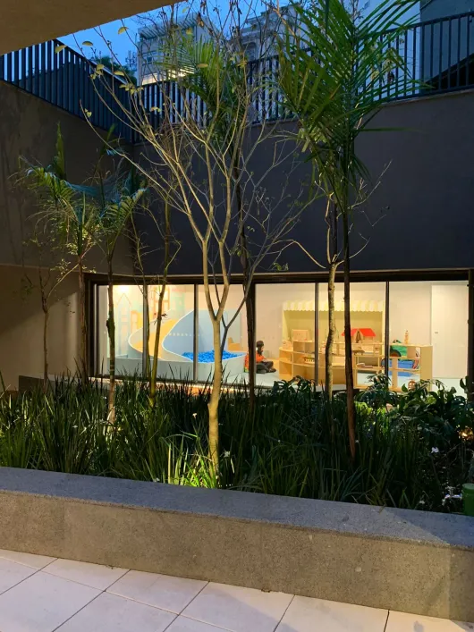 arte-jardins-no-cerqueira-cesar-sao-paulo (5)