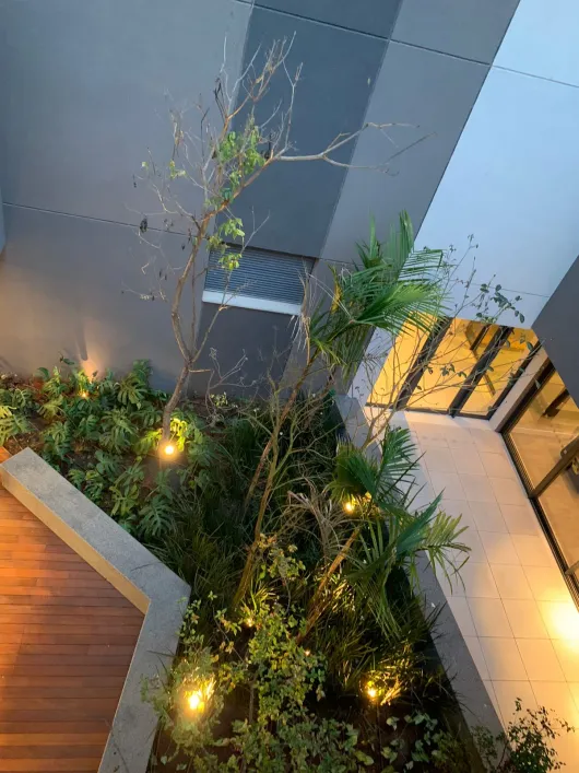 arte-jardins-no-cerqueira-cesar-sao-paulo (6)