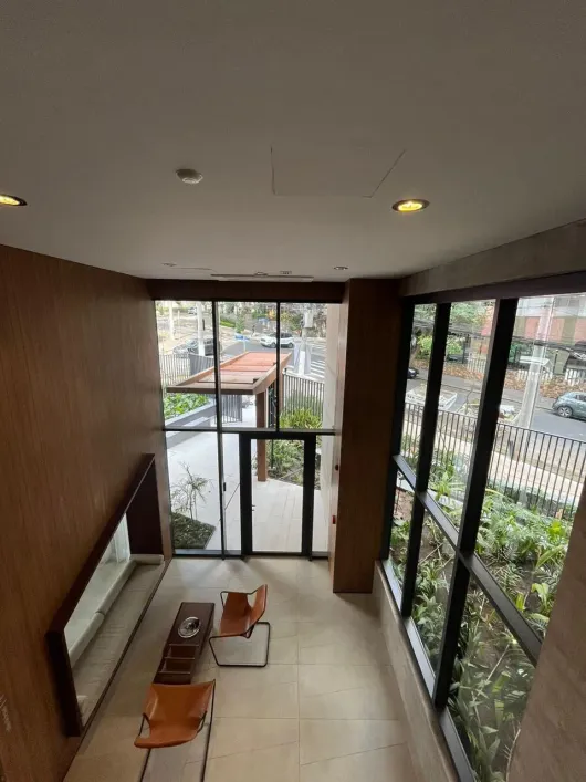 arte-jardins-no-cerqueira-cesar-sao-paulo (7)