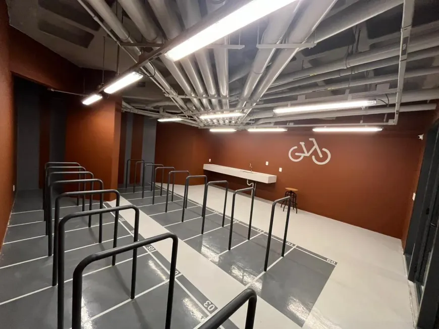 arte-jardins-no-cerqueira-cesar-sao-paulo (8)