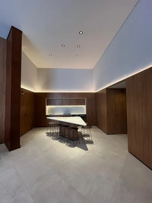 arte-jardins-no-cerqueira-cesar-sao-paulo (9)