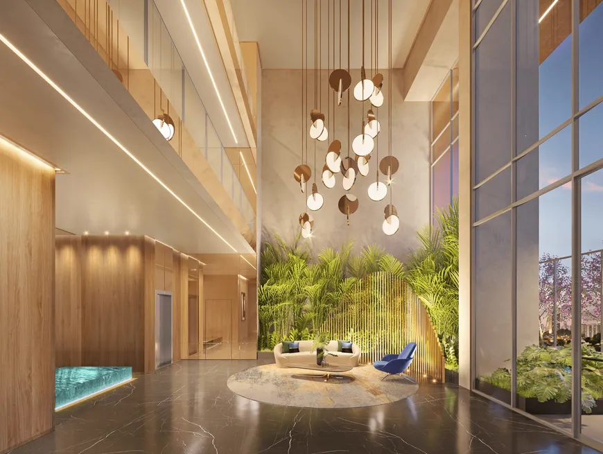 brooklin-360-no-jardim-das-acacias-sao-paulo (1)