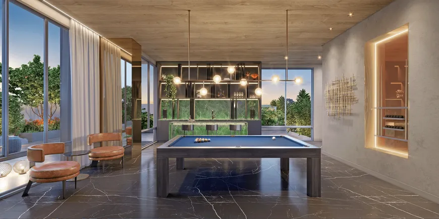 brooklin-360-no-jardim-das-acacias-sao-paulo (3)