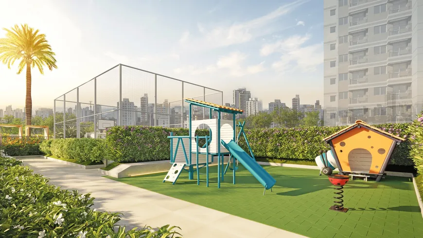 brooklin-360-no-jardim-das-acacias-sao-paulo (5)