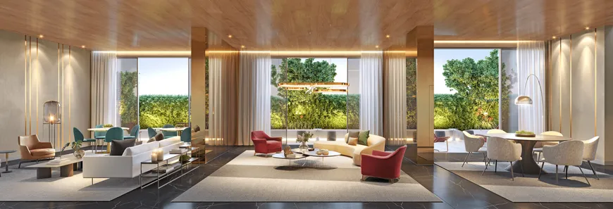 brooklin-360-no-jardim-das-acacias-sao-paulo (6)