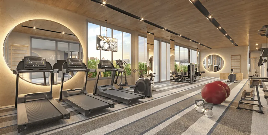 brooklin-360-no-jardim-das-acacias-sao-paulo (7)