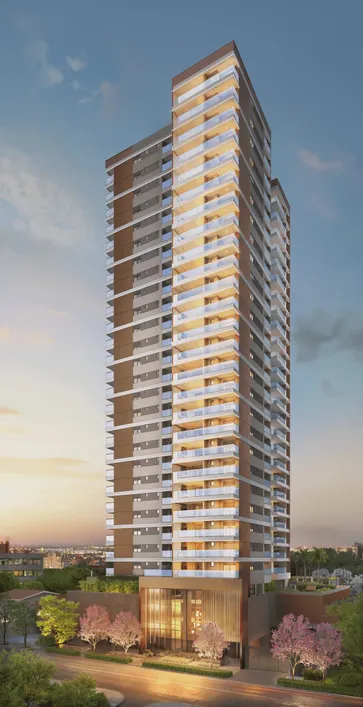 brooklin-360-no-jardim-das-acacias-sao-paulo