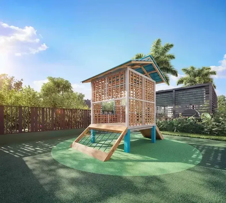 cat4-suites-nk-tg-no-jardim-vila-mariana-sao-paulo (10)