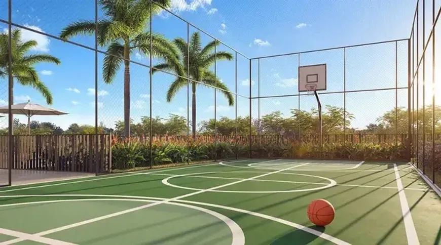 cat4-suites-nk-tg-no-jardim-vila-mariana-sao-paulo (11)