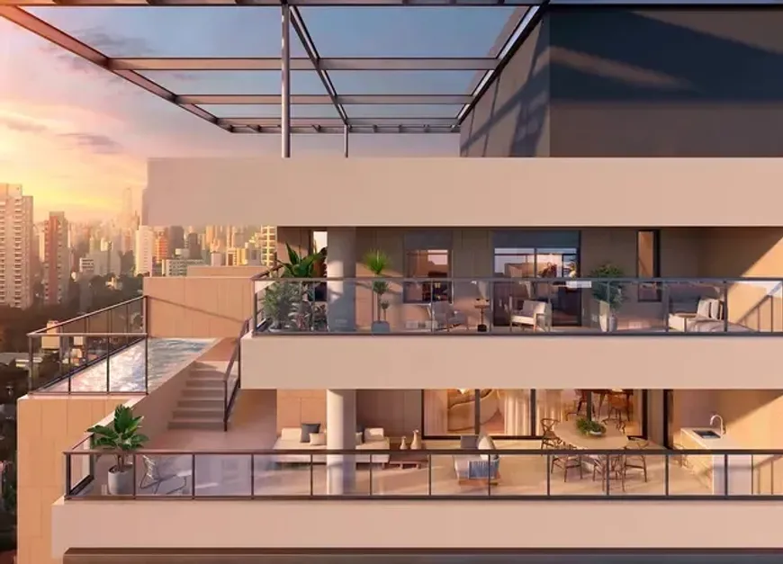 cat4-suites-nk-tg-no-jardim-vila-mariana-sao-paulo (12)