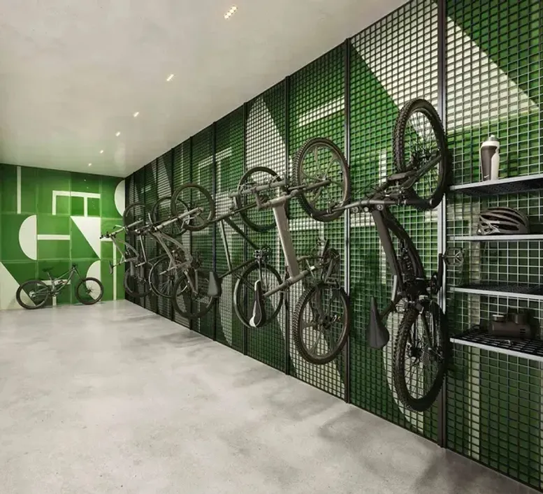 cat4-suites-nk-tg-no-jardim-vila-mariana-sao-paulo (14)