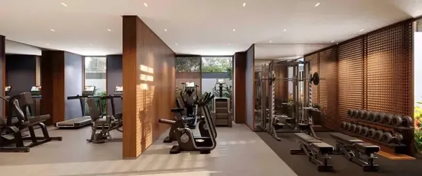 cat4-suites-nk-tg-no-jardim-vila-mariana-sao-paulo (15)