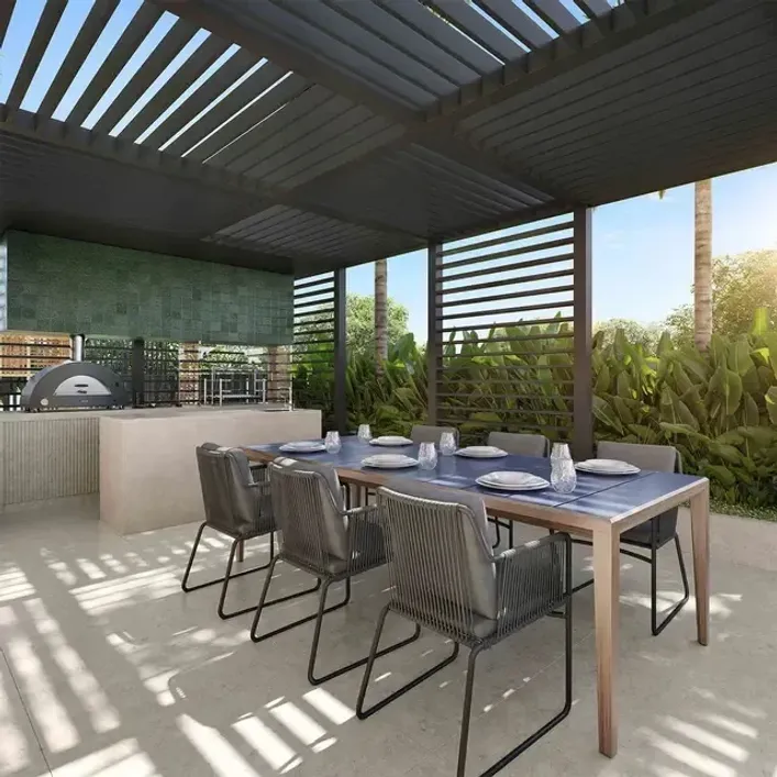 cat4-suites-nk-tg-no-jardim-vila-mariana-sao-paulo (16)