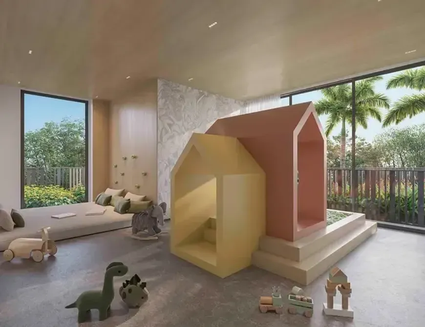 cat4-suites-nk-tg-no-jardim-vila-mariana-sao-paulo (17)