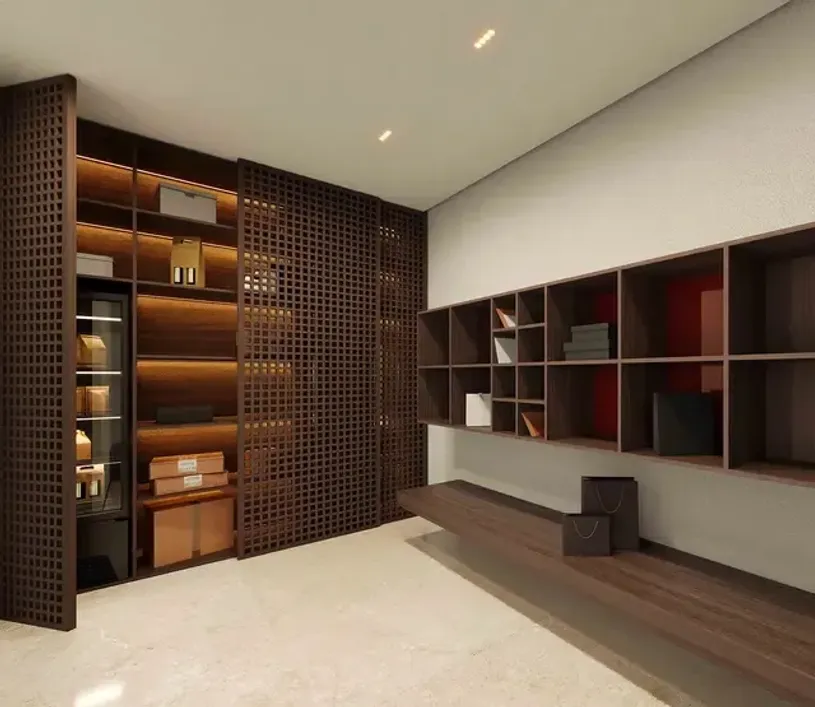 cat4-suites-nk-tg-no-jardim-vila-mariana-sao-paulo (18)