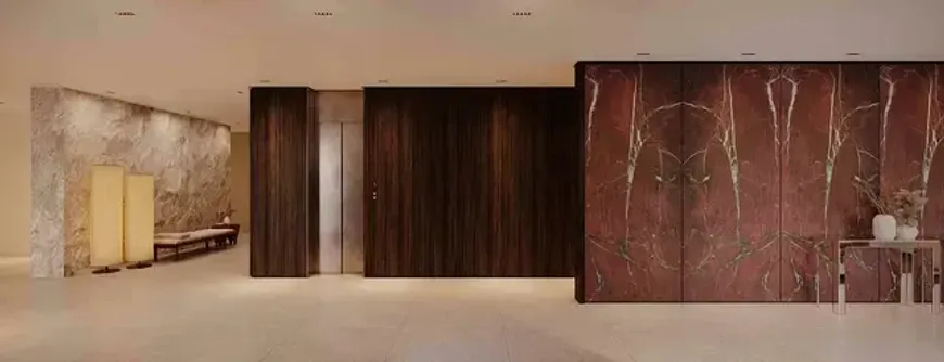 cat4-suites-nk-tg-no-jardim-vila-mariana-sao-paulo (19)