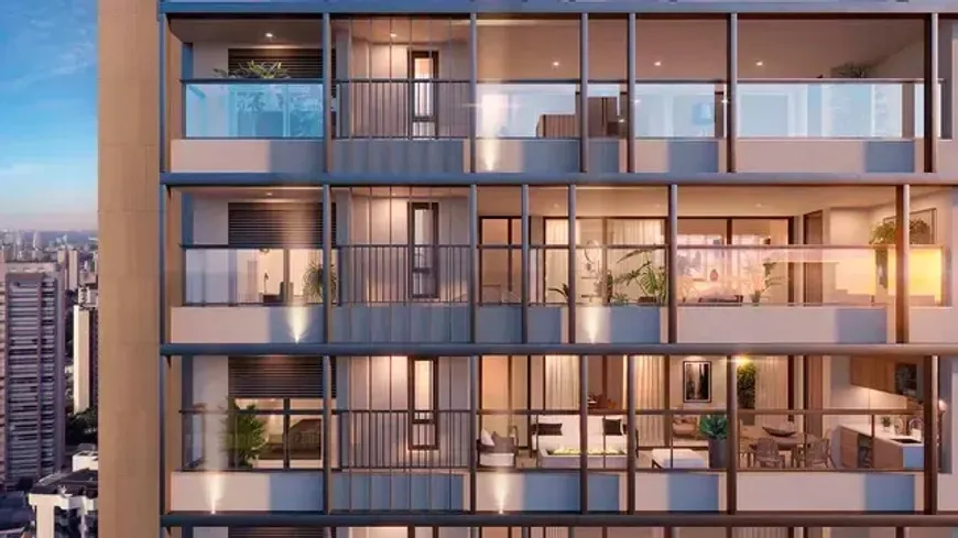 cat4-suites-nk-tg-no-jardim-vila-mariana-sao-paulo (2)