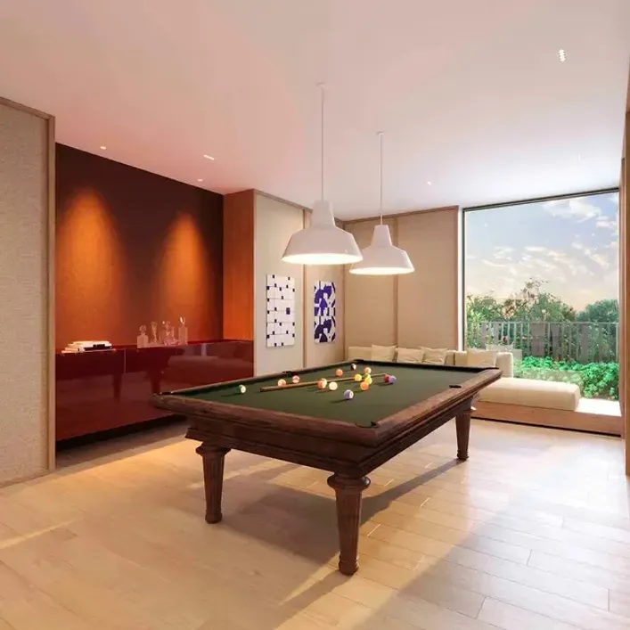 cat4-suites-nk-tg-no-jardim-vila-mariana-sao-paulo (20)