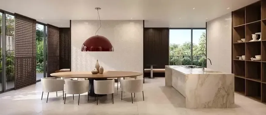 cat4-suites-nk-tg-no-jardim-vila-mariana-sao-paulo (21)