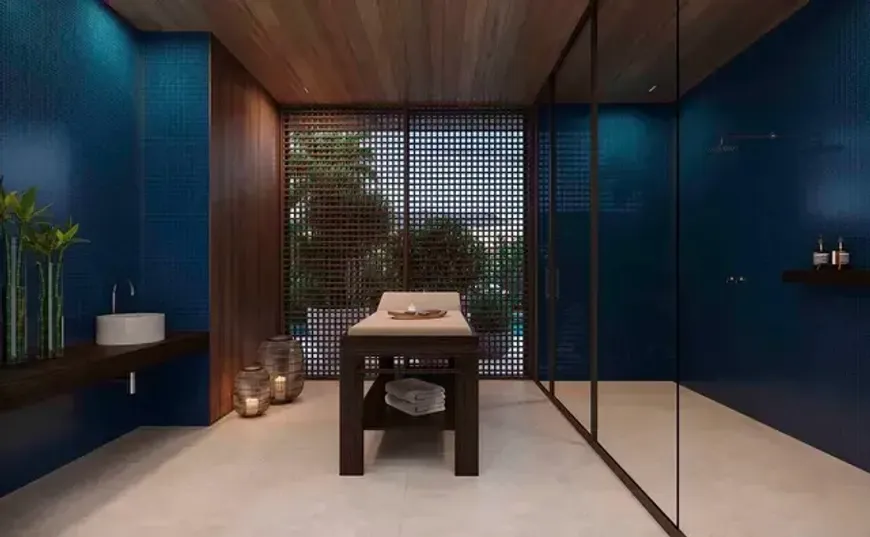 cat4-suites-nk-tg-no-jardim-vila-mariana-sao-paulo (22)