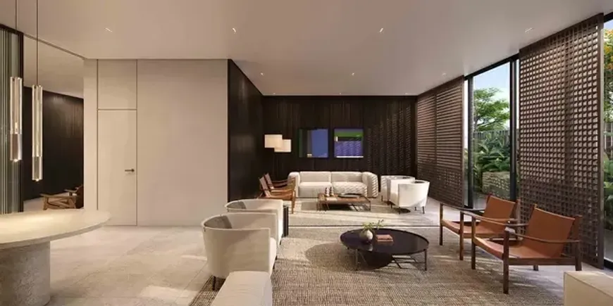 cat4-suites-nk-tg-no-jardim-vila-mariana-sao-paulo (23)