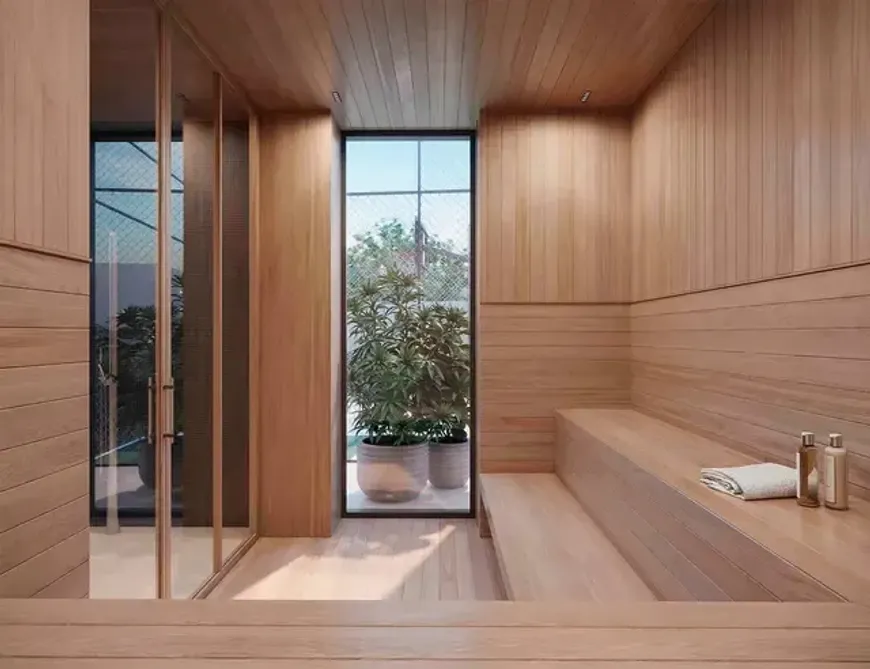 cat4-suites-nk-tg-no-jardim-vila-mariana-sao-paulo (24)