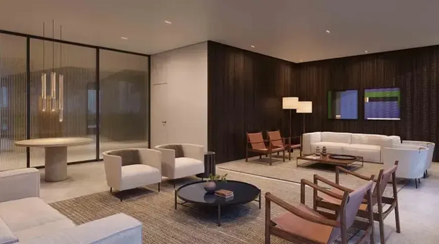 cat4-suites-nk-tg-no-jardim-vila-mariana-sao-paulo (25)