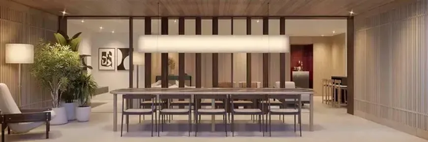 cat4-suites-nk-tg-no-jardim-vila-mariana-sao-paulo (26)